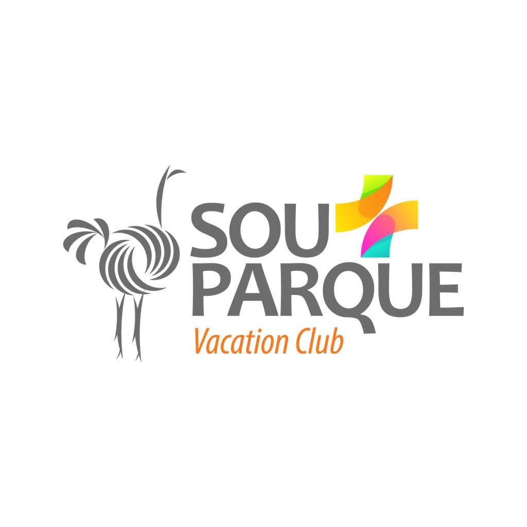 Sou Parque Vacation Club